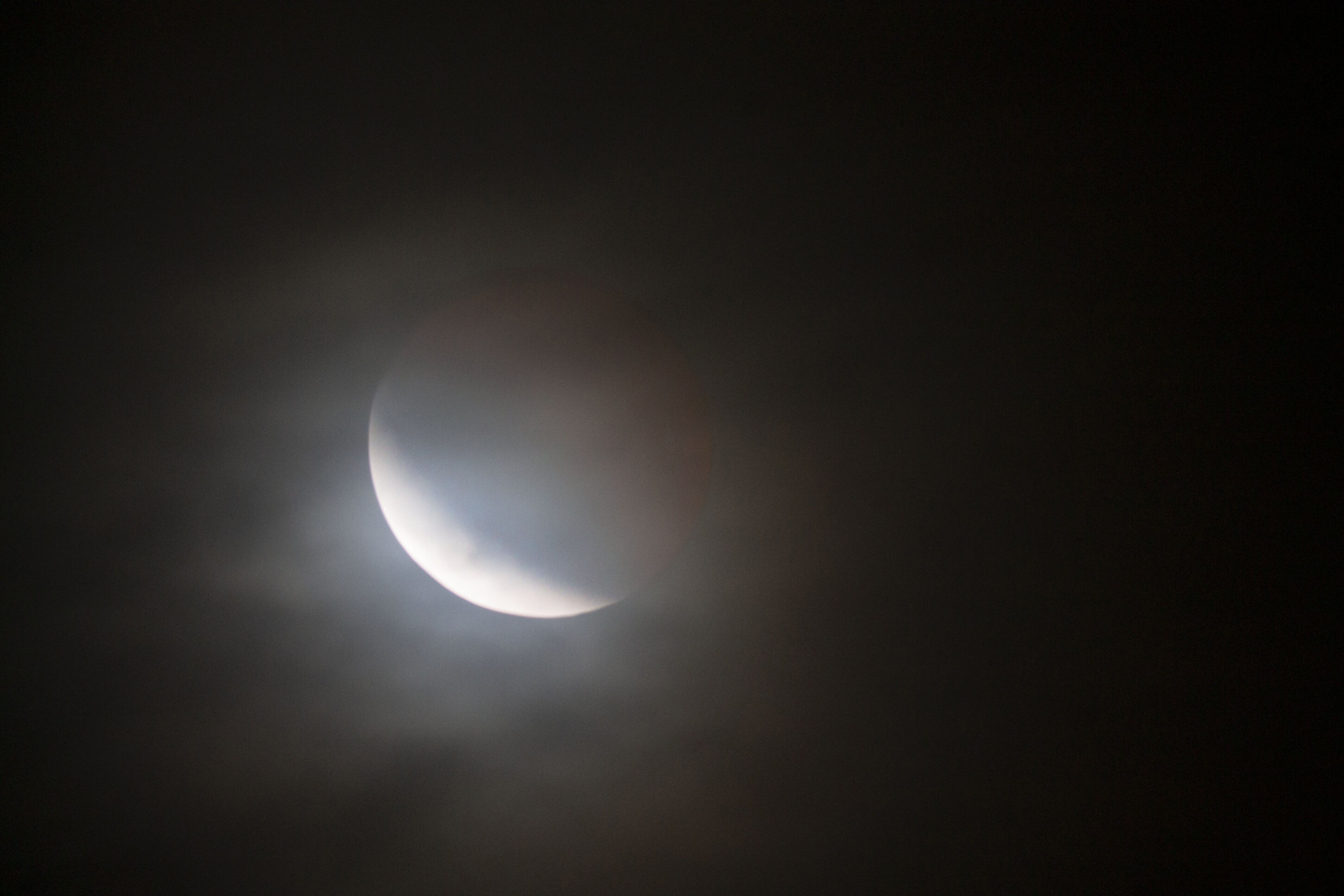 parzialitĂ -8.jpeg parzialitĂ -8.jpeg